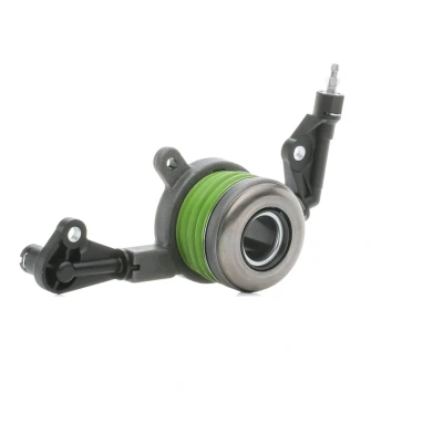Imagen de MAGNETI MARELLI 360319030086 Cilindro Receptor Embrague MERCEDES BENZ: SLK, Sprinter 3.5 T Furgón, Clase ML, MG: MG TF Cabrio