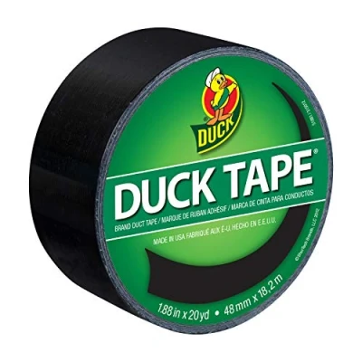 Imagen de Duck 1265020 Cinta adhesiva de color, 1265013