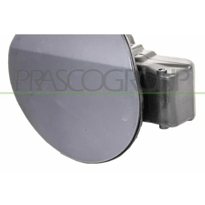 Imagen de PRASCO VG8073501 Tapa de llenado combustible VOLKSWAGEN: Tiguan I (5N) 2.0 TFSI, TDI 4motion, TFSI 1.4 TSI
