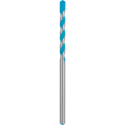 Imagen de Bosch Professional 1 x Brocas Expert CYL 9 MultiConstruction, para Hormigón, 3.50 70 mm, Accesorios Taladro de impacto rotativo