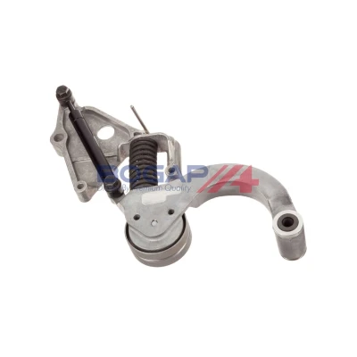 Imagen de BOGAP B1317126 Tensor de Correa MINI: Hatchback
