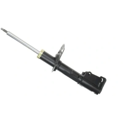 Imagen de SACHS 315 642 amortiguador derecha Presión de gas 479 294 Bitubular Columna Espiga arriba FIAT: Freemont, DODGE: Journey MPV