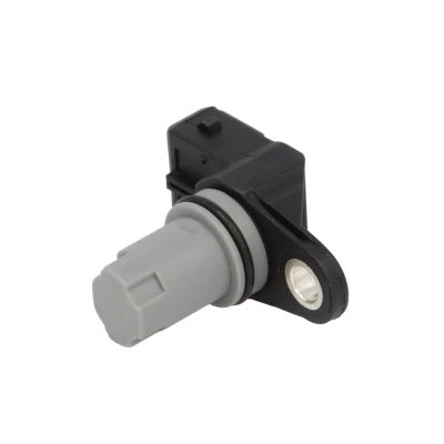 Imagen de NRF 754016 Sensores Hall RENAULT: CLIO 2, SCENIC ESPACE 4, NISSAN: Primera Berlina, Interstar Furgón, Hatchback, OPEL: Vivaro A Combi