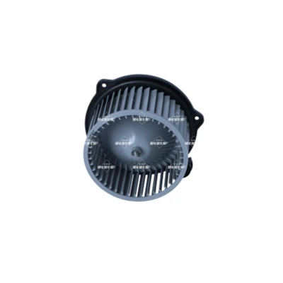 Imagen de NRF 34380 Ventilador de Calefacción