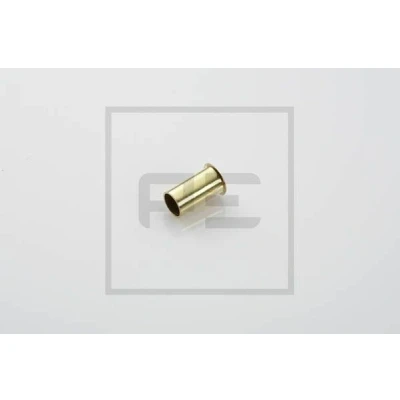 Imagen de PETERS ENNEPETAL 076.269 30A Conector, Tubería de aire comprimido