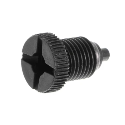 Imagen de VAICO V20 2942 Válvula/tornillo de aireación, radiador Original calidad BMW: 3 Compact, Touring, Coupé