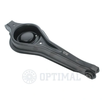 Imagen de OPTIMAL G5 2102 Barra oscilante, suspensión de ruedas Eje trasero, derecha, izquierda Brazo oscilante transversal FORD: MONDEO 3 Kombi