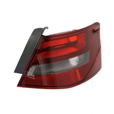 Imagen de MAGNETI MARELLI 714081040801 Piloto trasero derecha Parte exterior W21W con portalámparas AUDI: A3 Hatchback