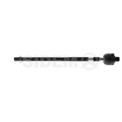 Imagen de SIDEM 19116 Rotula Axial de Direccion Eje delantero MM16X1,5R 305 FIAT: Doblo I Familiar