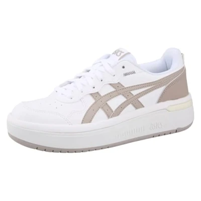 Imagen de Zapatillas Asics Japan S ST