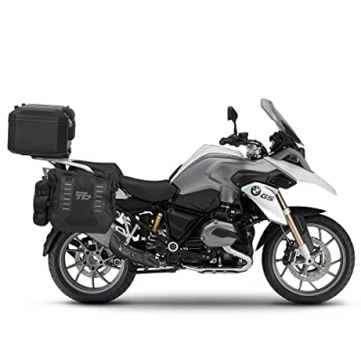 Imagen de 4P System BMW R1200/R1250GS Adventure