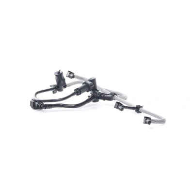 Imagen de DR.MOTOR AUTOMOTIVE DRM6007 Tubo flexible, combustible de fuga FORD: Focus 2, 2 Limousine, MONDEO 4 Turnier norauto, oscaro, mister auto