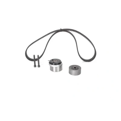 Imagen de Kit de distribution BOSCH 1 987 948 215
