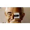 Imagen de Pasqual Maragall Mira