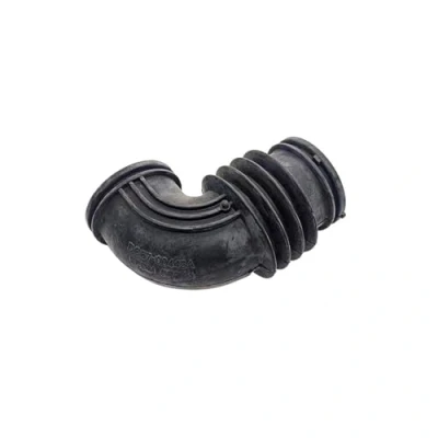 Imagen de Fuelle For Lavadora De Tambor, Tubo Entrada En T Drenaje, Retorno, Manguera Goma Bomba Compatible Con Samsung, DC67 00355A, 00334A, 00335A(DC67 00443A)