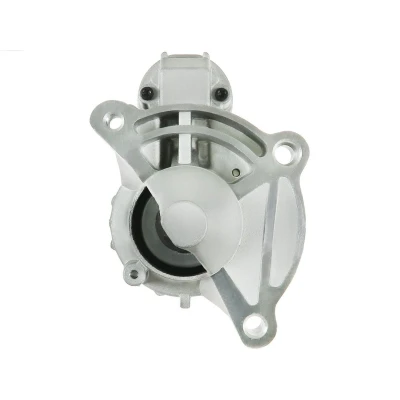 Imagen de AS PL S3032 Motor de arranque 12 1,00 9 CITROËN: Saxo Hatchback, Berlingo / First I Furgón, Xsara Picasso, PEUGEOT: 206 307 SW