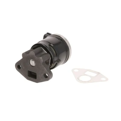 Imagen de ENGITECH ENT500143 Válvula EGR HONDA: CIVIC 8 Hatchback