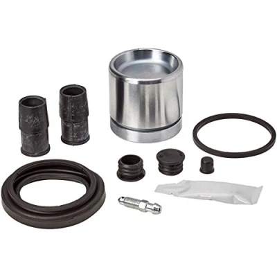 Imagen de AUTOFREN SEINSA D42364C Kit de Reparación Frenos Eje delantero 54