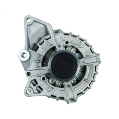 Imagen de AS PL A0530S Alternador 12V 175A MERCEDES BENZ: Clase E Berlina, C Coupé, T modell