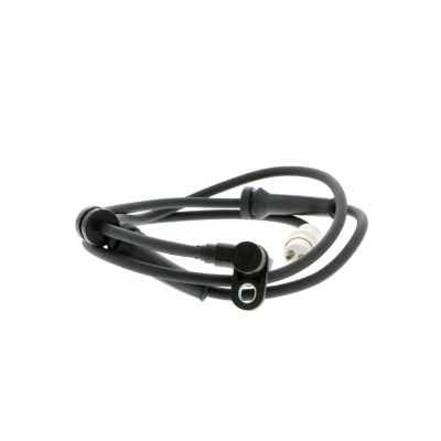 Imagen de VEMO Original Quality V24 72 0032 Sensor de ABS Eje delantero, izquierda para vehículos con Hall 2 1018 1055 12 FIAT: Punto II Hatchback