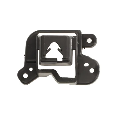 Imagen de Soporte, panal de radiador BLIC 6502 07 3478995P
