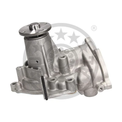 Imagen de OPTIMAL AQ 2347 Bomba de agua con juntas mecánico MITSUBISHI: L200 / Triton IV Pick up