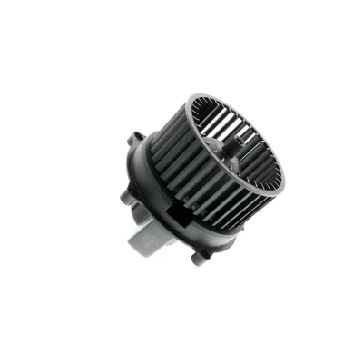 Imagen de VEMO Q+, original equipment manufacturer quality MADE IN GERMANY V15 03 1883 Ventilador de Calefacción VOLKSWAGEN: TRANSPORTER 4, 4 Bus