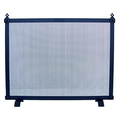 Imagen de Imex El Zorro 10421 Salvachispas simple (66 x 53 cm)