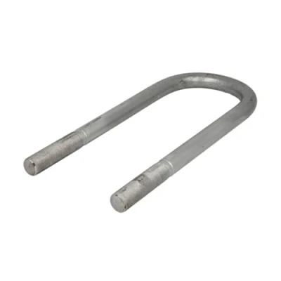 Imagen de S TR STR 50416 Brida de ballesta