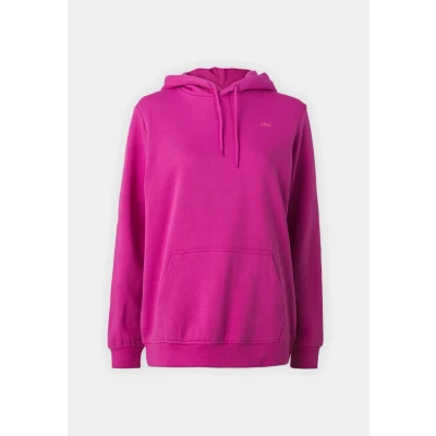 Imagen de JJXX Jxabbie Every HOOD Jersey con capucha, Mujer, Talla: XS, Fuchsia red