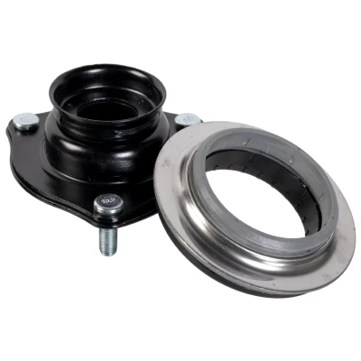 Imagen de FEBI BILSTEIN 173591 Kit reparación, apoyo columna amortiguación Eje delantero con rodamiento de bolas HONDA: CIVIC 8 Hatchback