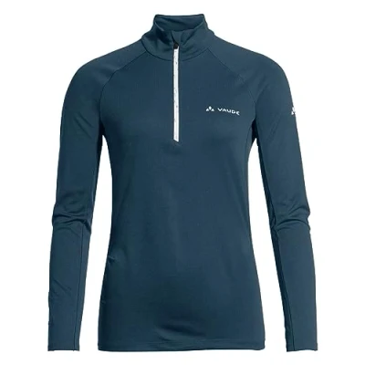 Imagen de VAUDE Larice Light Shirt II Camiseta de Manga Larga para Mujer