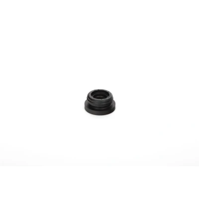 Imagen de ATE 03.3304 2208.1 Tapón, depósito líquido de frenos