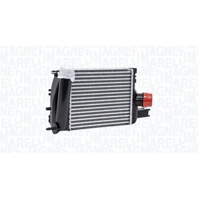 Imagen de Radiador de aire admisión MAGNETI MARELLI 351319206030