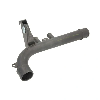 Imagen de THERMOTEC DWX213TT Conducto refrigerante OPEL: Corsa B Hatchback