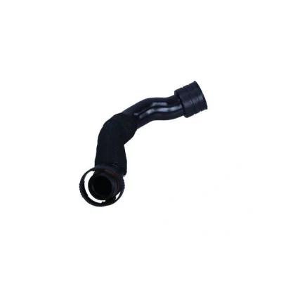 Imagen de MAXGEAR 18 1108 Sistema de Ventilacion del Carter tapa balancines a colector admisión VOLKSWAGEN: Golf 4, 4 Variant