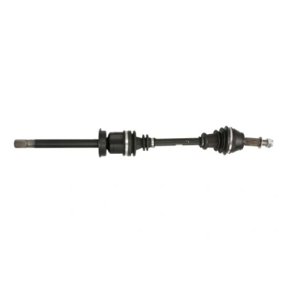Imagen de POINT GEAR PNG70045 Árbol de transmisión Eje delantero, derecha 812 81 FORD: FIESTA 3
