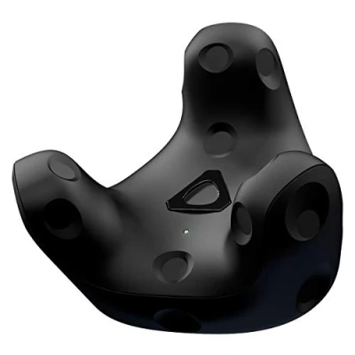 Imagen de HTC VIVE Tracker 3.0