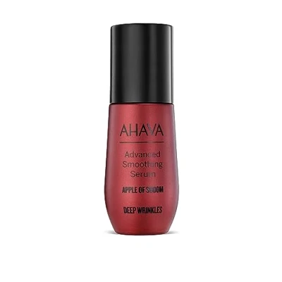 Imagen de Ahava Apple Of Sodom Advanced Smoothing Suero 30 ml