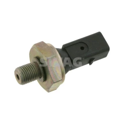 Imagen de SWAG 30 91 8904 Sensor de Presión Aceite con junta anular VOLKSWAGEN: Golf 4, 5, Transporter AUDI: A3 Hatchback, A4 B6 Berlina