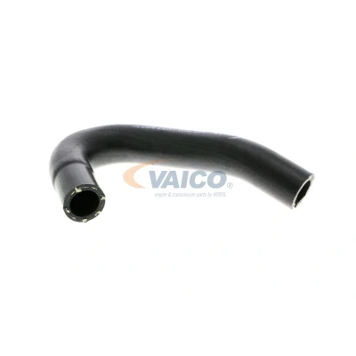 Imagen de VAICO V40 2000 Manguitos de Radiador Q+, calidad primer equipo OPEL: Corsa С Furgón, Combo C Tour, Astra H GTC, FIAT: Punto II Hatchback