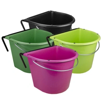 Imagen de Very strong feeding bucket