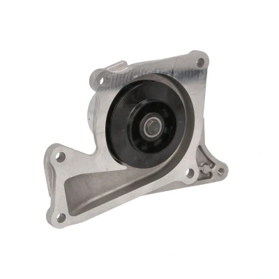 Imagen de Bomba de agua CONTITECH WP6090