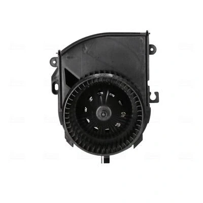 Imagen de Ventilador de habitáculo NISSENS 87651