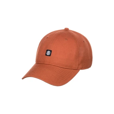 Imagen de Element Fluky Cap Gorro Hombres