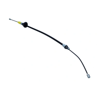Imagen de MAXGEAR 32 1432 Cable de Freno Mano 355, 600mm RENAULT: TRAFIC 2 Kasten, Bus, 2, OPEL: Vivaro A Combi, Furgón