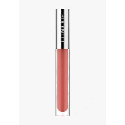 Imagen de Clinique Pop Plush™ Creamy Brillo de labios 3,4 ml