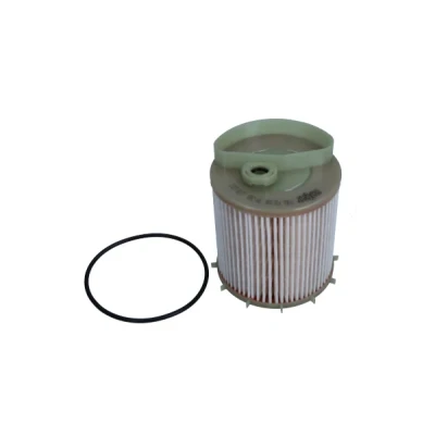 Imagen de MAXGEAR 26 2286 Filtro Combustible Cartucho filtrante SSANGYONG: Korando III SUV, RODIUS 2, C200
