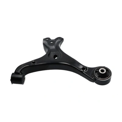 Imagen de KAVO PARTS SCA 2247 Barra oscilante, suspensión de ruedas Eje delantero, izquierda Brazo oscilante transversal HONDA: CIVIC 9