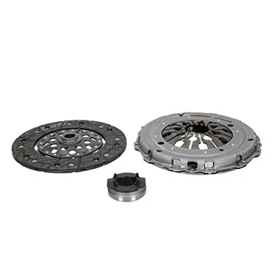 Imagen de Luk 622 1963 00 Sets para Embrague